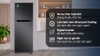 Tủ lạnh Samsung Inverter 305L RT29K503JB1/SV