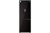 5TTN8900 Tủ lạnh Samsung Inverter 307 lít RB30N4190BY