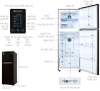 Tủ lạnh Samsung Inverter 299 lít RT29K5532BY/SV