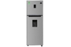 Tủ lạnh Samsung Inverter 319 lít RT32K5932S8/SV