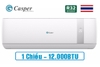 Điều hòa Casper 1 chiều 12000BTU SC-12TL32
