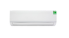 12T4250 Điều hòa treo tường Midea 1 chiều 9.000BTU MSAFII-10CRN8