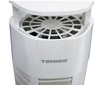 55TR620 Máy bắt muỗi TIROSS 1.5W sử dụng đèn LED, UV - TS8811