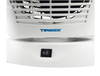 2T.GD610 Quạt sưởi Tiross TS946 (TS-946) - Quạt sưởi 2 chiều