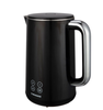55TR965 Ấm đun nước 1.7L ruột inox vỏ nhựa 2200W - TS1368