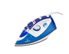 99Blu435 Bàn Ủi Hơi Nước BlueStone SIB-3806