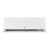 6TTK Điều hòa TCL 18000 BTU inverter 1 chiều TBI-18CSD/TPHI