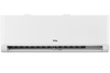 6tch* Điều hòa TCL 24000 BTU inverter 1 chiều TBI-24CSD/TPHI