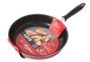 89GD250 Chảo Nhôm Chống Dính Lock&Lock Cookplus Leve Frying Pan LLP1243