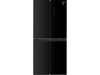 4GN14550 Tủ lạnh Sharp Inverter 466 lít SJ-FXP560VG-BK
