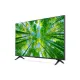 Smart Tivi LG 4K 50 inch 50UQ8000PSC