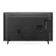 Smart Tivi LG 4K 50 inch 50UQ8000PSC