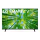 Smart Tivi LG 4K 50 inch 50UQ8000PSC