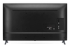 12T Smart Tivi LG 43 inch 43LM5750PTC