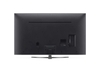Smart Tivi LG 4K 55 inch 55UQ9100PSD