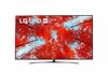 Smart Tivi LG 4K 70 inch 70UQ9100PSD