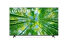 Smart Tivi LG 4K 75 inch 75UQ8050PSB