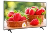 Smart Tivi OLED LG 4K 65 inch 65A1PTA