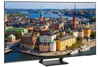 Tivi Samsung Smart QLED 4k 43 inch QA43Q65AAKXXV