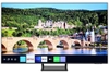 Tivi Samsung Smart QLED 4k 43 inch QA43Q65AAKXXV