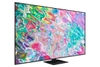 23,950k Smart Tivi QLED 4K 75 inch Samsung QA75Q70B