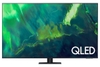 23,950k Smart Tivi QLED 4K 75 inch Samsung QA75Q70B