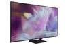 29,800k Smart Tivi QLED Samsung 4K 75 inch QA75Q60A