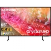 4T Smart Tivi Samsung 4K 65 inch 65DU7700