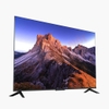 8.490k - Smart Tivi Xiaomi EA 65 inch