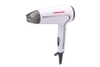 5T260 Máy sấy tóc Sunhouse SHD2308W