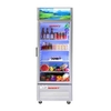 AA Tủ mát Sanaky 1 cánh 480 lít VH-5089K