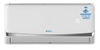 6TTK Điều hòa treo tường Fujiaire 18.000BTU FW20H9L