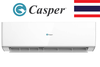 Điều hòa Casper 1 chiều Inverter 24000BTU GC-24TL32