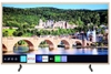 Smart Tivi Samsung The Frame 50 inch 4K QA50LS03B