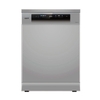 4TP16500 Máy rửa chén  KF-BHMI775YS - Thailand - 5 năm