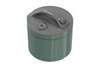 6tch!Nồi cơm điện Sunhouse Mama 1.8 lít SHD8666G/SHD8666V