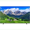 12T16400 Tivi LG 75UT801C0SB 4K 75 inch