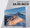 8.490k - Smart Tivi Xiaomi EA 65 inch