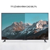5.990k - Smart Tivi Xiaomi EA 55 inch