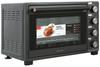 6tch* Lò nướng Toshiba TL-MC35Z 35 lít
