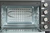 6tch* Lò nướng Toshiba TL-MC35Z 35 lít