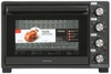 6tch* Lò nướng Toshiba TL-MC35Z 35 lít