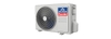 10TI Điều hòa treo tường Funiki 24000 BTU HSC24TMU