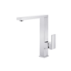 14'4N1650 VÒI RỬA ROSLERER RL-908