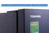 1T8150 Tủ lạnh Toshiba Inverter 311 lít GR-RT395WE-PMV(06)-MG