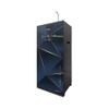 2T.GD2900 Máy lọc nước RO Sanaky 10 lõi SNK-TP2310iDM
