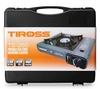 55TR385 Bếp gas du lịch TIROSS TS260