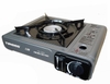 55TR385 Bếp gas du lịch TIROSS TS260