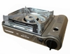 55TR495 Bếp gas du lịch TIROSS TS263