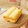 11TGD670 Túi sưởi giữ ấm tay Tiross TS5101